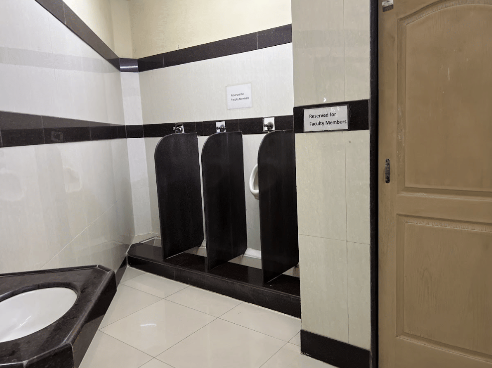 IES's Management College and Research Centre Mumbai Campus photo 36